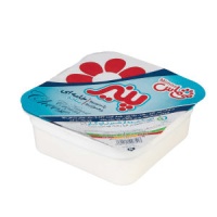  خامه ای می ماس مقدار 150 گرم6346d1e4e179051860